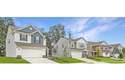 101 Bean Springs Court, Taylors, SC 29687