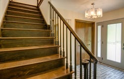 201 Cary Algonquin Road, Trout Valley, IL 60013