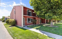 1990 Old Saybrook, Boise, ID 83706