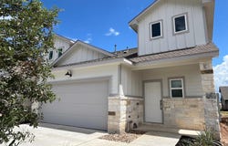 8517 Wellspring LOOP, Round Rock, TX 78665