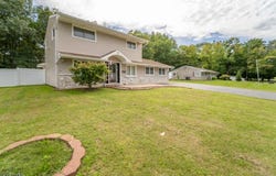 80 Stillwell Rd, South Brunswick Twp., NJ 08824