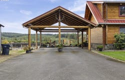 33998 S Ball Rd, Molalla, OR 97038