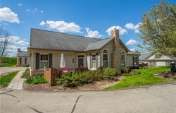 1204 St. Andrews Drive, South Strabane, PA 15301