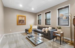 6015 Clinton Avenue, Minneapolis, MN 55419
