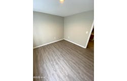 3001 Macgregor Downs Road, Greenville, NC 27834