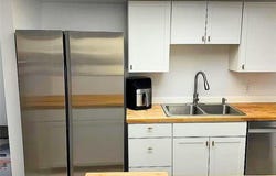 611 N KEENE ROAD, CLEARWATER, FL 33755