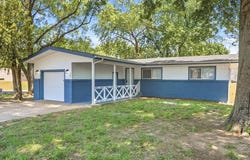 500 S Derby, Derby, KS 67037