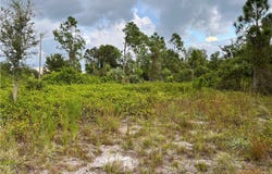 2250 Sulstone Drive, Punta Gorda, FL 33983
