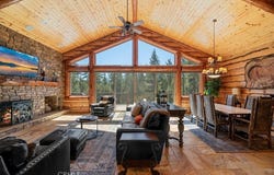 1020 Heritage Trail, Big Bear City, CA 92314