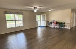 3306 E Oak Island Drive, Oak Island, NC 28465