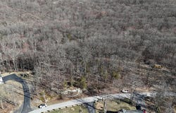 55 Oak Hill Road, Monroe, NY 10950
