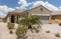 1347 Settlers Way, Mesquite, NV 89034