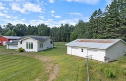 5467 S 2nd Street W, Aurora, MN 55705