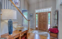 6 BLUE HERON DRIVE, GEORGETOWN, DE 19947