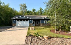 200 Langhorst Court, Moose Lake, MN 55767