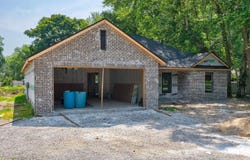 4285 N Elm Street, Richland, IN 47634