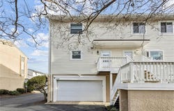 334 N First Street, Hampton, VA 23664