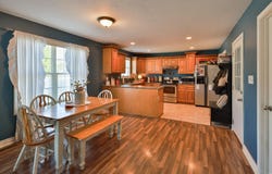 112 Jenna Brooke, Martin, TN 38237