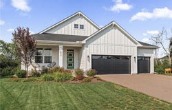 4834 128th Circle NE, Blaine, MN 55449