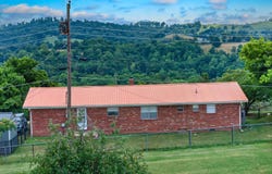 222 Rose Drive, Tazewell, TN 37879