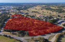 110 Paluxy, Glen Rose, TX 76043
