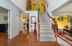 5992 Cedar Ridge Drive, Ann Arbor, MI 48103