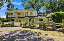 923 23 Road, Grand Junction, CO 81505