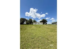 324 Petty Road, Monroeville, AL 36460