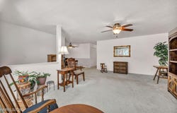 4268 Hunter Court, Carson City, NV 89701