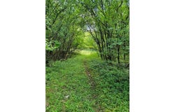 L16,17,18 Road L, Oconomowoc, WI 53066