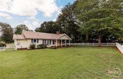 382 Elizabeth Street, Commerce, GA 30529