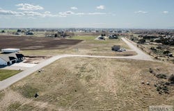 Tbd Cove Court, Rigby, ID 83442