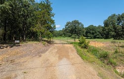 2220 Dublin  RD, Scranton, AR 72863
