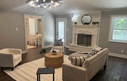 2715 Deer Crossing, El Dorado, AR 71730