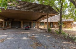 26239 S Highway 48, Bristow, OK 74010
