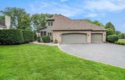 501 Turnberry Drive, Schererville, IN 46375