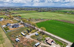 1687 E 105th N, Idaho Falls, ID 83401