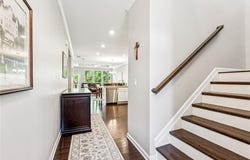 2735 Kimblewick Court, Cumming, GA 30040