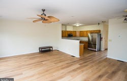 4009 HOFFMAN COURT, COLLEGEVILLE, PA 19426