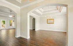 2701 Tulip Hill Rd, Pace, FL 32571