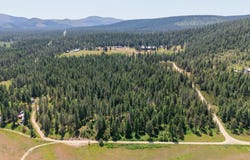 45XX STONEBROOK WAY, SPRINGDALE, WA 99173