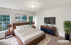 105 Crosswaite Way, Cary, NC 27518