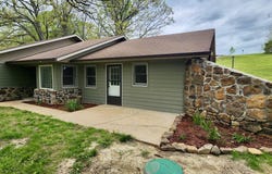 6874 W State Highway Bb, Willard, MO 65781