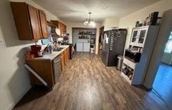 45 Lincoln Rd, Grenada, MS 38901