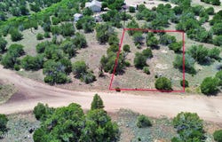 1826 Espinoza Place, Show Low, AZ 85901