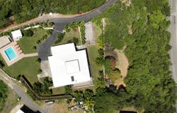 25 Bellevue FB, St. Thomas, VI 00802