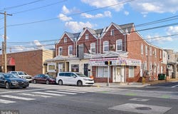 202 N UNION Street, WILMINGTON, DE 19805