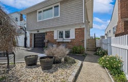 760 Silver Lake Place, Baldwin, NY 11510