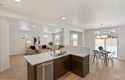 7211 W Rygate Dr, Boise, ID 83714