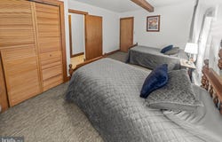 327 FRY DRIVE, STATE COLLEGE, PA 16801